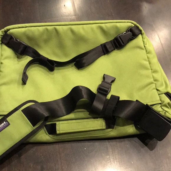 Patagonia Laptop Bag - Picture 4 of 8